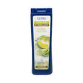 Champú anticaspa Citric Ultrex cabello graso