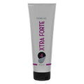Gel fijador cabello Xtra Forte Deliplus fijación 4