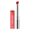 Bálsamo labial Color Balm Deliplus 305 rojo