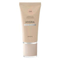 Maquillaje fluido Hydra Deliplus 110 beige rosado