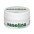 Vaselina hidratante Deliplus