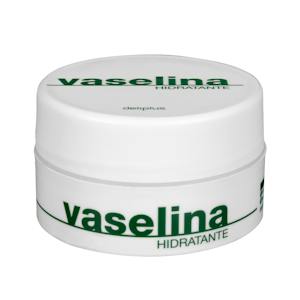 Vaselina hidratante Deliplus
