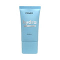 Prebase de maquillaje Hydra Deliplus