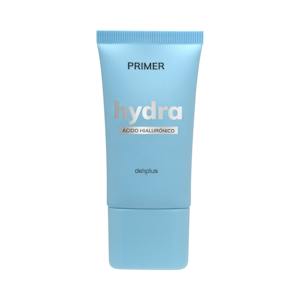 Prebase de maquillaje Hydra Deliplus