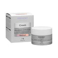 Crema facial Retinal primeras arrugas Prevent Age Skin Deliplus