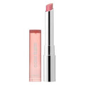 Bálsamo labial Color Balm Deliplus 302 rosa