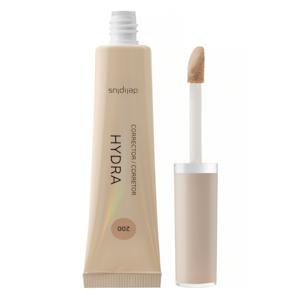 Corrector fluido Hydra Deliplus 200 vainilla