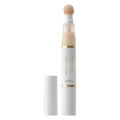 Corrector serum luminoso Deliplus 100 beige claro