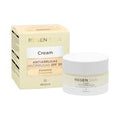 Crema facial día antiarrugas Regen Skin Deliplus con exosomas