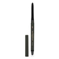 Perfilador de ojos Waterproof Deliplus 13 gris