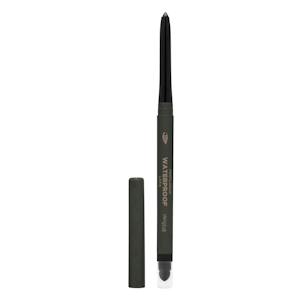 Perfilador de ojos Waterproof Deliplus 13 gris