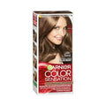 Coloración permanente 6.0  rubio oscuro Color Sensation