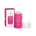 Mascarilla facial stick Detox Facial Clean todo tipo de pieles
