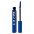 Máscara de pestañas Blue Xtrem efecto longitud infinita Deliplus azul