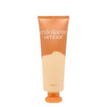 Exfoliante corporal Ámbar Deliplus