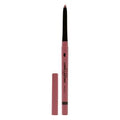 Perfilador de labios Long Lasting Deliplus 01 rosa nude