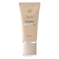 Maquillaje fluido Hydra Deliplus 210 cappuccino