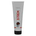 Gel fijador cabello X-trem Deliplus fijación 6