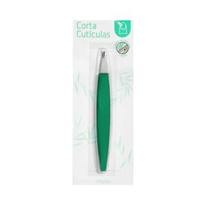 Corta cutículas Deliplus