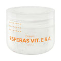 Crema corporal Esferas Vit. E&A Deliplus