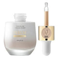 Maquillaje serum camomila Deliplus 100 beige muy claro