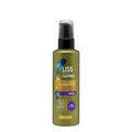 Hidrocrema Liss Frizz Control Deliplus cabello rebelde