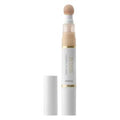 Corrector serum luminoso Deliplus 200 beige oscuro