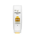 Acondicionador Repara & Protege Pantene