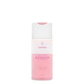 Desmaquillador de ojos y labios Bifásico Waterproof Facial Clean