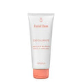 Exfoliante Arcilla Blanca Facial Clean piel normal o mixta
