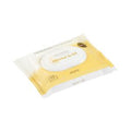 Toallitas desmaquillantes Micelar & Oil Deliplus para todo tipo de pieles