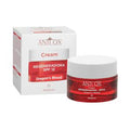 Crema facial regeneradora Anti Ox Dragon's Blood SPF 12