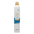 Laca cabello ultra fuerte Pantene fijación 5