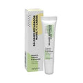 Bálsamo reparador labios Deliplus