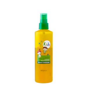Acondicionador instantáneo Kids Deliplus