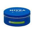 Crema corporal Nivea