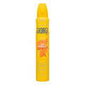 Espuma cabello Rizos Descarados Giorgi fijación 4