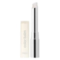 Bálsamo labial Color Balm Deliplus 301 perlado