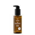 Aceite facial doble limpieza Facial Clean desmaquillante y limpiador
