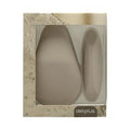 Kit esponjas de maquillaje Deliplus