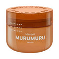 Manteca corporal Murumuru Deliplus