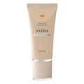 Maquillaje fluido Hydra Deliplus 300 arena