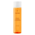 Tónico facial vitamina C y niacinamida Facial Clean iluminador y antioxidante