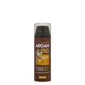 Mascarilla sin aclarado Argan Oil Deliplus cabello seco y dañado