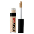 Corrector fluido multiusos Long Lasting Deliplus mate 300 cappuccino