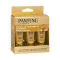 Ampollas tratamiento intensivo Repara & Protege Pantene cabello dañado