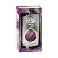 Mascarilla cabello violín Color Mask
