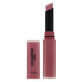 Pintalabios mate 12h Lasting Lips Deliplus 06 malva