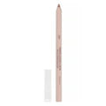 Perfilador de ojos Waterproof Deliplus 108 beige