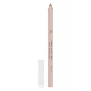 Perfilador de ojos Waterproof Deliplus 108 beige